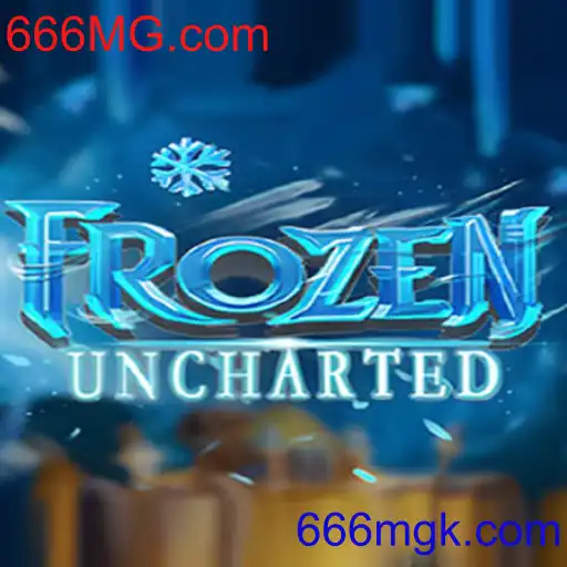 FrozenUncharted